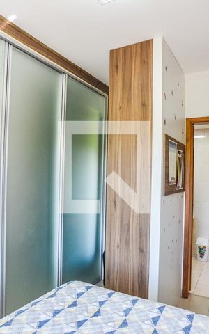 Apartamento à venda com 127m², 3 quartos e 2 vagasQuarto Suíte