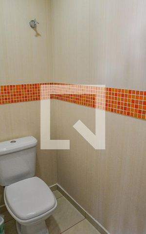 Apartamento à venda com 127m², 3 quartos e 2 vagasLavabo
