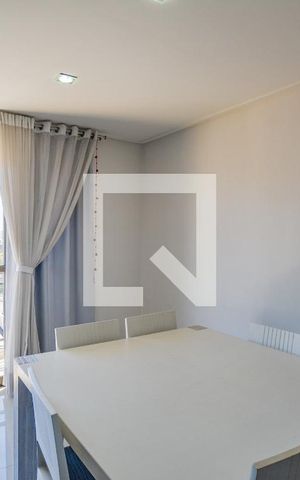 Apartamento à venda com 127m², 3 quartos e 2 vagasSala de Jantar