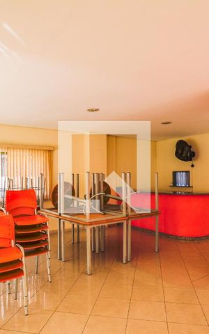 Apartamento à venda com 127m², 3 quartos e 2 vagasÁrea comum - Salão de festas