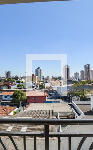 Apartamento à venda com 127m², 3 quartos e 2 vagasVaranda da Sala