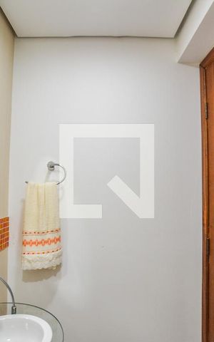 Apartamento à venda com 127m², 3 quartos e 2 vagasLavabo
