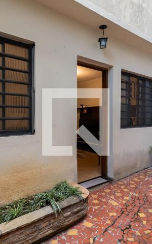 Casa à venda com 90m², 2 quartos e sem vagaCorredor de Entrada