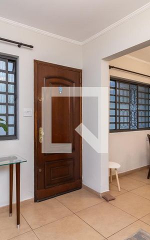 Casa à venda com 90m², 2 quartos e sem vagaSala de Estar