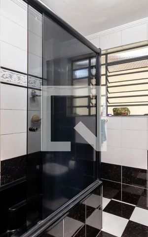 Casa à venda com 90m², 2 quartos e sem vagaBanheiro