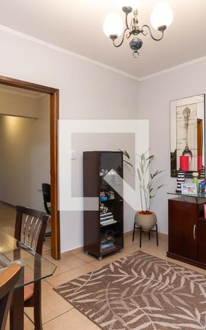 Casa à venda com 90m², 2 quartos e sem vagaSala de Jantar