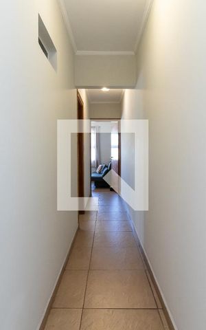 Casa à venda com 90m², 2 quartos e sem vagaCorredor dos Quartos