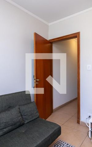 Casa à venda com 90m², 2 quartos e sem vagaQuarto 2