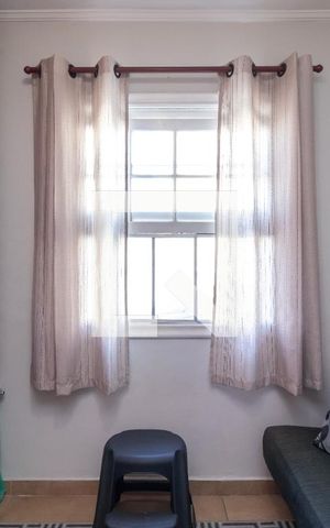 Casa à venda com 90m², 2 quartos e sem vagaQuarto 2