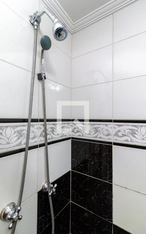 Casa à venda com 90m², 2 quartos e sem vagaBanheiro