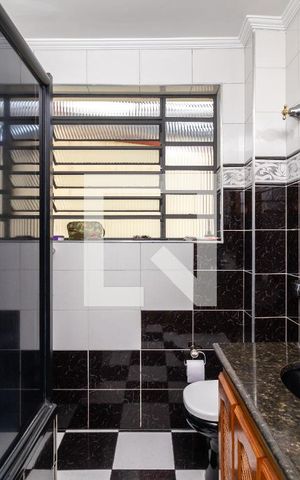 Casa à venda com 90m², 2 quartos e sem vagaBanheiro