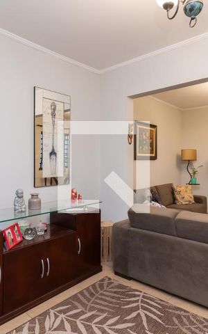 Casa à venda com 90m², 2 quartos e sem vagaSala de Jantar