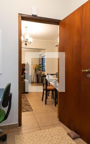 Casa à venda com 90m², 2 quartos e sem vagaHall dos Quartos / Escritório