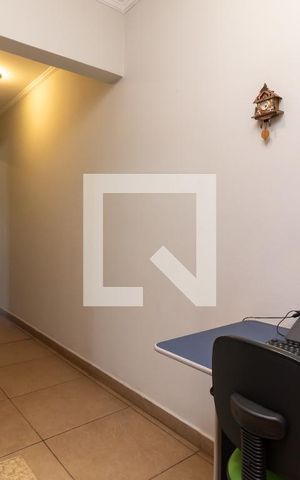 Casa à venda com 90m², 2 quartos e sem vagaHall dos Quartos / Escritório