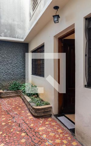 Casa à venda com 90m², 2 quartos e sem vagaCorredor de Entrada