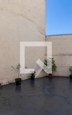 Casa à venda com 90m², 2 quartos e sem vagaQuintal