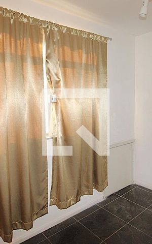 Casa à venda com 217m², 3 quartos e sem vagaQuarto 2