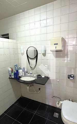 Casa à venda com 217m², 3 quartos e sem vagaBanheiro