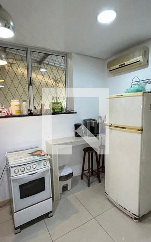 Casa à venda com 217m², 3 quartos e sem vagaCozinha