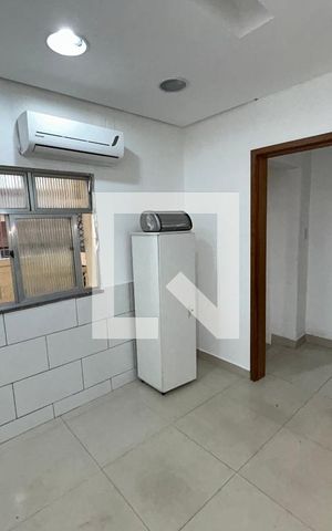 Casa à venda com 217m², 3 quartos e sem vagaEdícula