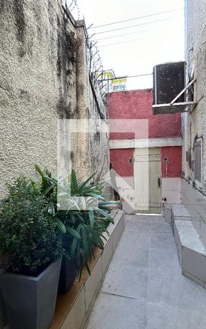 Casa à venda com 217m², 3 quartos e sem vagaÁrea comum