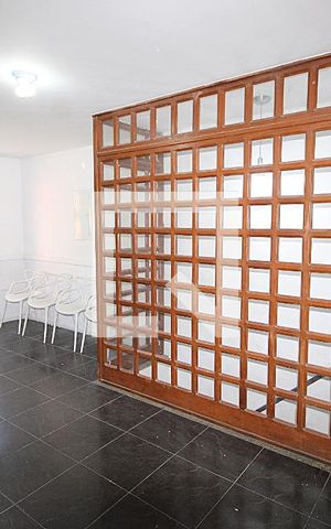 Casa à venda com 217m², 3 quartos e sem vagaQuarto 1