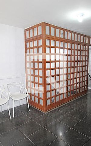 Casa à venda com 217m², 3 quartos e sem vagaQuarto 1