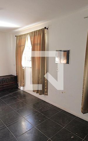 Casa à venda com 217m², 3 quartos e sem vagaQuarto 2