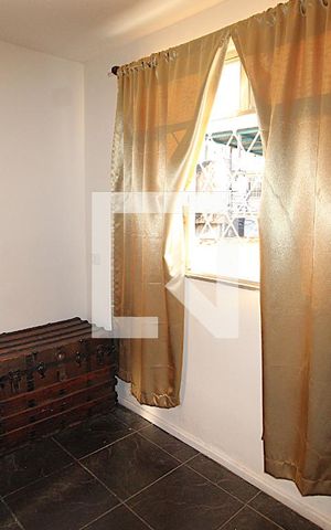 Casa à venda com 217m², 3 quartos e sem vagaQuarto 2