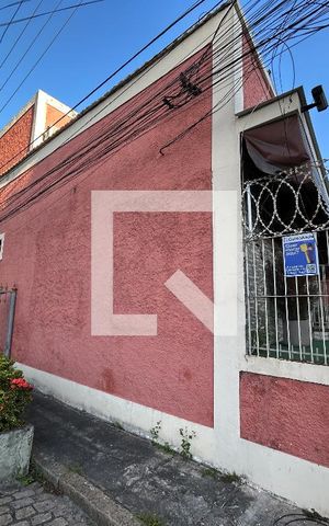 Casa à venda com 217m², 3 quartos e sem vagaFachada/Plaquinha