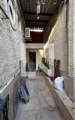 Casa à venda com 217m², 3 quartos e sem vagaÁrea comum