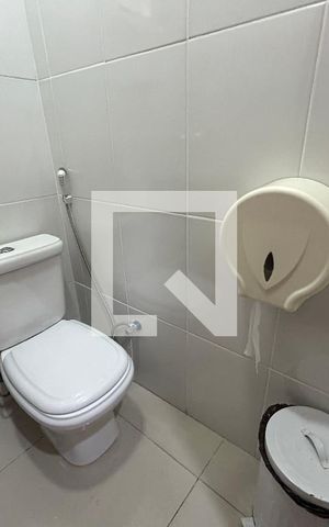 Casa à venda com 217m², 3 quartos e sem vagaBanheiro