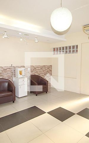 Casa à venda com 217m², 3 quartos e sem vagaSala