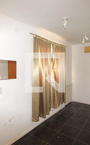 Casa à venda com 217m², 3 quartos e sem vagaQuarto 2