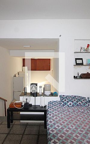 Casa à venda com 217m², 3 quartos e sem vagaQuarto 3