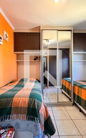 Casa à venda com 195m², 3 quartos e 7 vagas Casa à venda com 195m², 3 quartos e 7 vagasSuite 3
