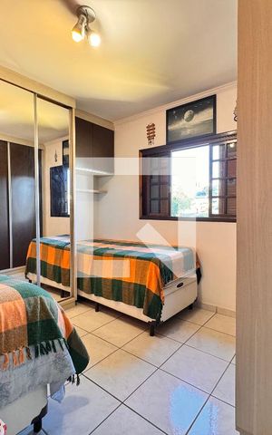 Casa à venda com 195m², 3 quartos e 7 vagas Casa à venda com 195m², 3 quartos e 7 vagasSuite 3