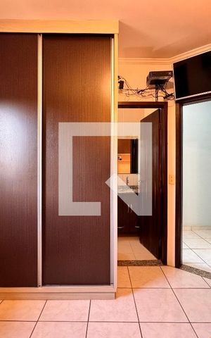 Casa à venda com 195m², 3 quartos e 7 vagas Casa à venda com 195m², 3 quartos e 7 vagasSuite 3