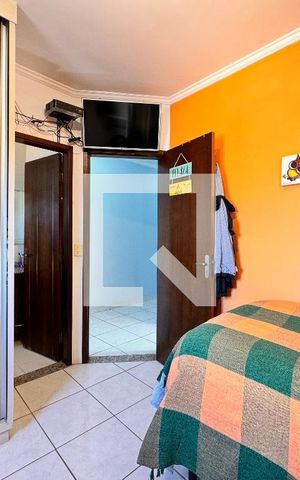 Casa à venda com 195m², 3 quartos e 7 vagas Casa à venda com 195m², 3 quartos e 7 vagasSuite 3