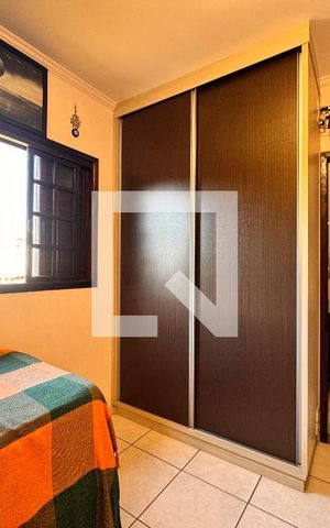Casa à venda com 195m², 3 quartos e 7 vagas Casa à venda com 195m², 3 quartos e 7 vagasSuite 3