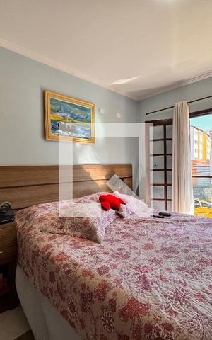 Casa à venda com 195m², 3 quartos e 7 vagas Casa à venda com 195m², 3 quartos e 7 vagasSuite 1