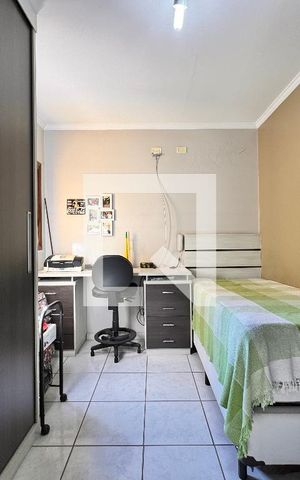 Casa à venda com 195m², 3 quartos e 7 vagas Casa à venda com 195m², 3 quartos e 7 vagasSuite 2