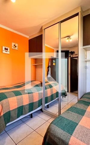 Casa à venda com 195m², 3 quartos e 7 vagas Casa à venda com 195m², 3 quartos e 7 vagasSuite 3