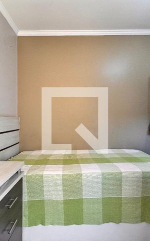 Casa à venda com 195m², 3 quartos e 7 vagas Casa à venda com 195m², 3 quartos e 7 vagasSuite 2