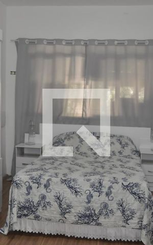 Casa à venda com 227m², 3 quartos e 1 vagaQuarto 1