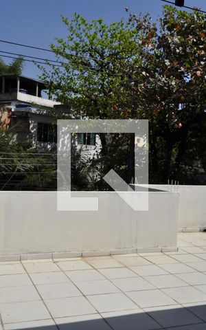 Casa à venda com 227m², 3 quartos e 1 vagaÁrea comum