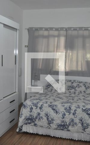 Casa à venda com 227m², 3 quartos e 1 vagaQuarto 1