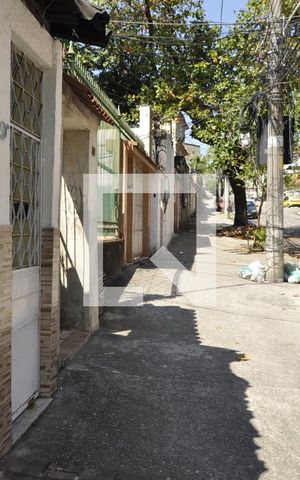 Casa à venda com 227m², 3 quartos e 1 vagaFachada