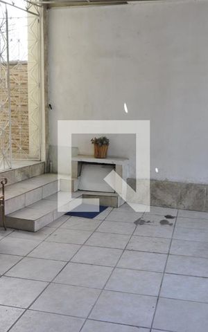 Casa à venda com 227m², 3 quartos e 1 vagaÁrea comum