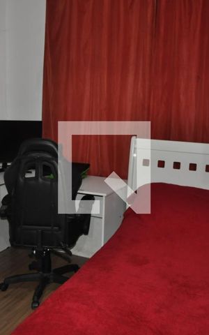 Casa à venda com 227m², 3 quartos e 1 vagaQuarto 2